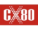 CX80